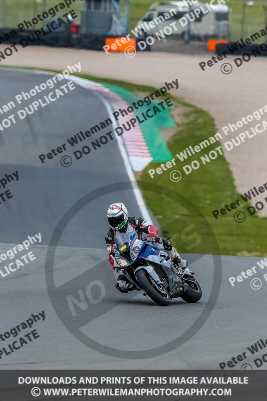 Castle Combe 2019;PJ Motorsport Photography 2019;donington no limits trackday;donington park photographs;donington trackday photographs;no limits trackdays;peter wileman photography;trackday digital images;trackday photos